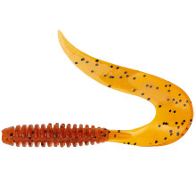 Silicone Select Freek 3.3
