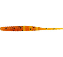 Silicone Select Javik 2.2