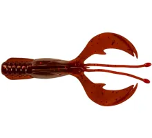 Силікон Select Kraken 1.8