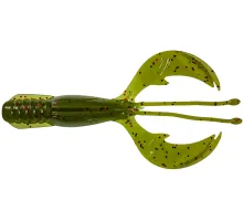 Silicone Select Kraken 1.8