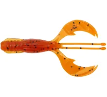 Силікон Select Kraken 1.8