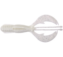 Silicone Select Kraken 3