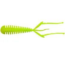 Silicone Select Toxic 1.7