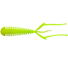 Silicone Select Toxic 2.3
