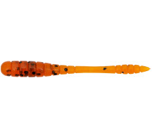 Silicone Select Tsunik 2