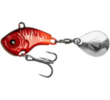 Tail Spinner Select Turbo 7.0g # 06