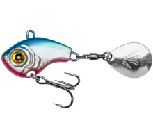 Tail Spinner Select Turbo 7.0g # 10