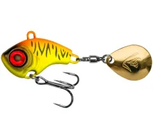 Tail Spinner Select Turbo 12.0g # 05