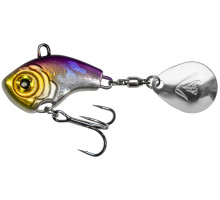Tail Spinner Select Turbo 17.0g # 08