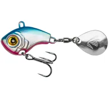 Тейл-спінер Select Turbo 17.0g #10