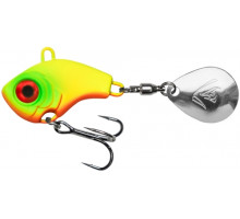 Tail Spinner Select Turbo 22.0g # 01