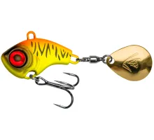 Tail Spinner Select Turbo 22.0g # 05