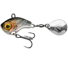 Tail Spinner Select Turbo 22.0g # 07