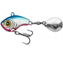 Tail Spinner Select Turbo 22.0g # 10