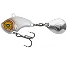 Tail Spinner Select Turbo 22.0g # 11