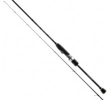 Spinning rod Select Ritmix 702UL-S 2.13m 0.5-5g Ex.Fast