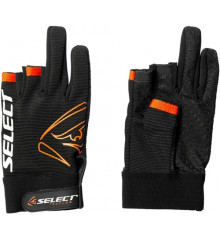 Gloves Select Master SL-GM L