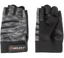Select Viper Plus SL-GVP M gloves
