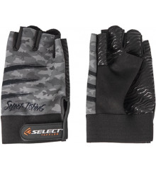 Select Viper Plus SL-GVP M gloves