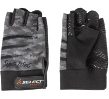 Select Viper Plus SL-GVP L gloves