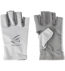Gloves Select Swift SL-GSW free size