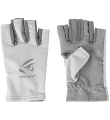 Перчатки Select Swift SL-GSW free size