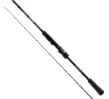 Спиннинг Select Nitro NTR-872МL 2.61m 4-16g Fast