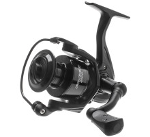 Котушка Select Freek 2000 3+1BB