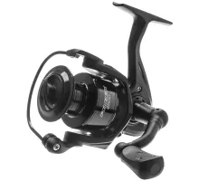 Котушка Select Freek 2000 3+1BB
