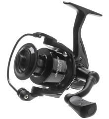 Котушка Select Freek 2000 3+1BB