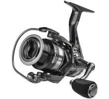 Котушка Select Beast 2500M 5+1BB