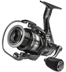 Coil Select Beast 2500M 5+1BB 5.2:1