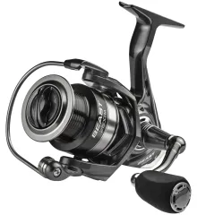 Катушка Select Beast 2500M 5+1BB 5.2:1