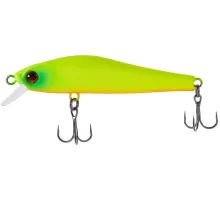 Wobbler Select Drastic 56SP 3.1g col.01 (0.7-1m)