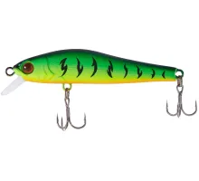 Воблер Select Drastic 56SP 56mm 3.1g #02 (0.7-1.0m)