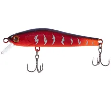 Wobbler Select Drastic 56SP 3.1g col.06 (0.7-1m)