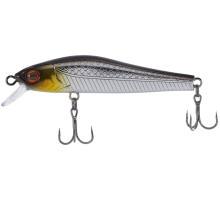 Wobbler Select Drastic 56SP 3.1g col.07 (0.7-1m)