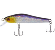 Воблер Select Drastic 56SP 56mm 3.1g #08 (0.7-1.0m)