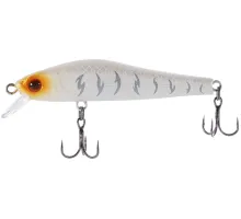 Wobbler Select Drastic 56SP 3.1g col.11 (0.7-1m)