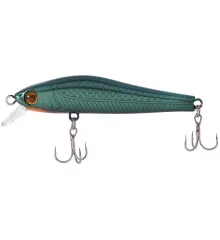 Воблер Select Drastic 56SP 56mm 3.1g #16 (0.7-1.0m)