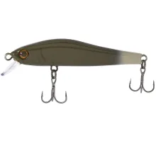 Воблер Select Drastic 56SP 56mm 3.1g #18 (0.7-1.0m)