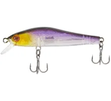 Wobbler Select Drastic 56SP 3.1g col.21 (0.7-1m)