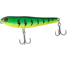 Воблер Select Flash 70F 5.8g col.02 (topwater)