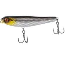 Воблер Select Flash 70F 5.8g col.07 (topwater)