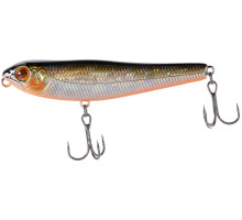Wobbler Select Flash 70F 5.8g col.24 (topwater)