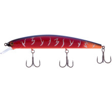 Воблер Select Dementor 130SP 21g #06