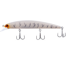 Wobbler Select Dementor 130SP 21g #11