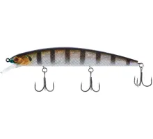 Wobbler Select Dementor 130SP 21g #13