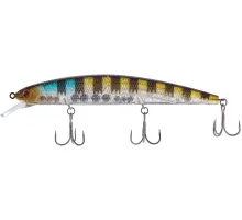 Wobbler Select Dementor 130SP 21g #22