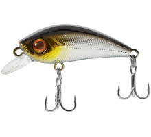 Wobbler Select Sprint 35SP 2.5g #07